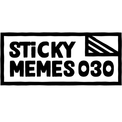 StickyMemes030